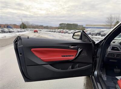 2016 BMW 228i   - Photo 12 - Winston Salem, NC 27106