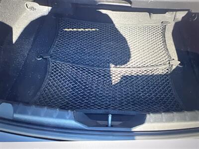 2016 BMW 228i   - Photo 11 - Winston Salem, NC 27106