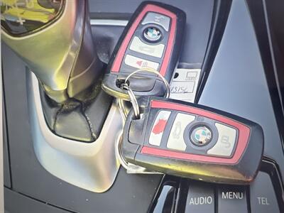 2016 BMW 228i   - Photo 12 - Winston Salem, NC 27106