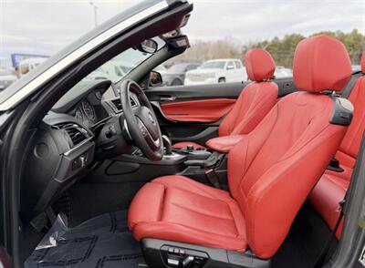 2016 BMW 228i   - Photo 15 - Winston Salem, NC 27106