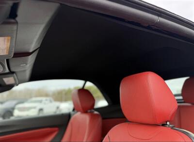 2016 BMW 228i   - Photo 39 - Winston Salem, NC 27106