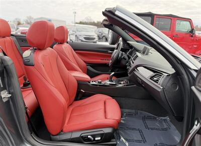 2016 BMW 228i   - Photo 21 - Winston Salem, NC 27106