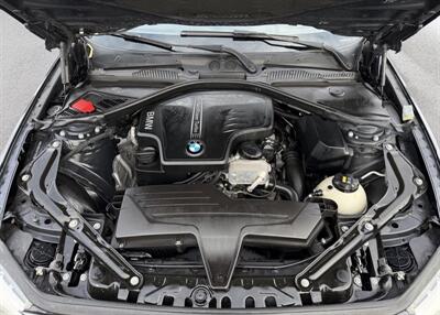 2016 BMW 228i   - Photo 43 - Winston Salem, NC 27106