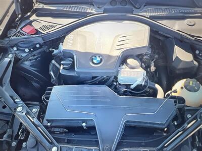 2016 BMW 228i   - Photo 13 - Winston Salem, NC 27106