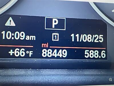 2016 BMW 228i   - Photo 7 - Winston Salem, NC 27106