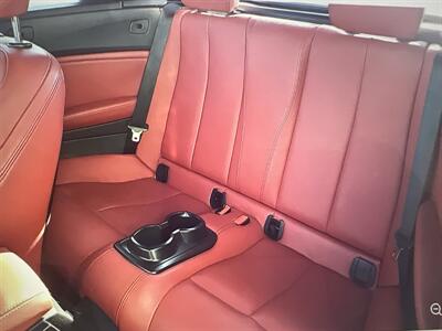 2016 BMW 228i   - Photo 10 - Winston Salem, NC 27106