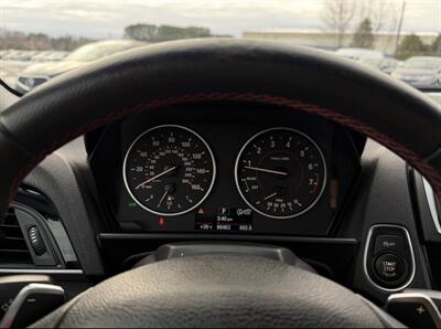 2016 BMW 228i   - Photo 26 - Winston Salem, NC 27106