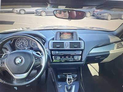 2016 BMW 228i   - Photo 8 - Winston Salem, NC 27106
