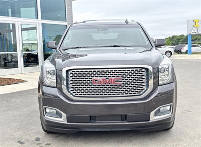2017 GMC Yukon Denali   - Photo 5 - Winston Salem, NC 27106
