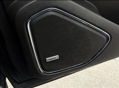 2017 GMC Yukon Denali   - Photo 29 - Winston Salem, NC 27106