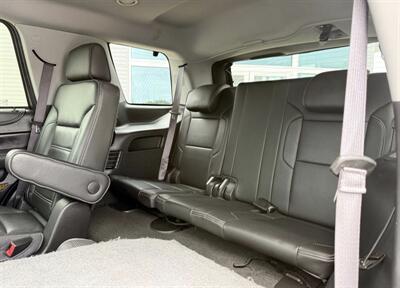 2017 GMC Yukon Denali   - Photo 24 - Winston Salem, NC 27106