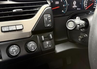 2017 GMC Yukon Denali   - Photo 39 - Winston Salem, NC 27106
