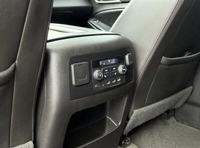 2017 GMC Yukon Denali   - Photo 20 - Winston Salem, NC 27106