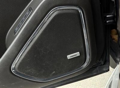 2017 GMC Yukon Denali   - Photo 18 - Winston Salem, NC 27106