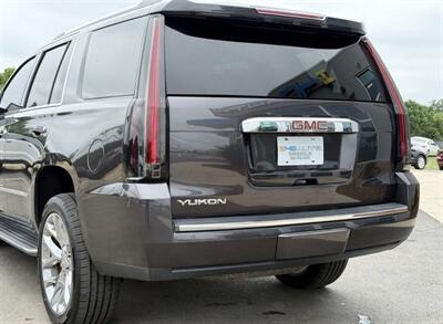 2017 GMC Yukon Denali   - Photo 6 - Winston Salem, NC 27106