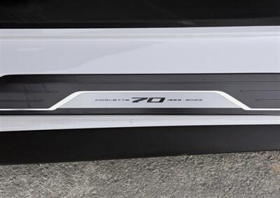 2023 Chevrolet Corvette Stingray - Photo 38 - Winston Salem, NC 27106