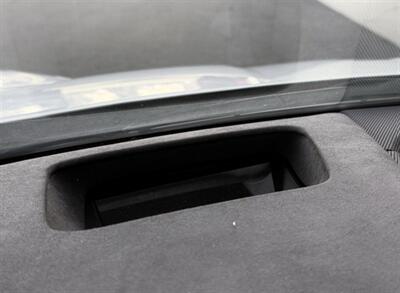 2023 Chevrolet Corvette Stingray - Photo 52 - Winston Salem, NC 27106