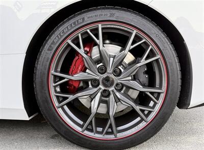 2023 Chevrolet Corvette Stingray - Photo 31 - Winston Salem, NC 27106