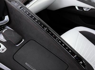 2023 Chevrolet Corvette Stingray - Photo 68 - Winston Salem, NC 27106