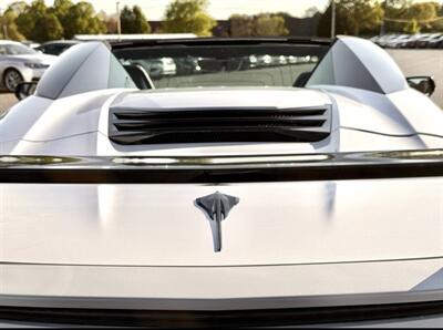 2023 Chevrolet Corvette Stingray - Photo 30 - Winston Salem, NC 27106