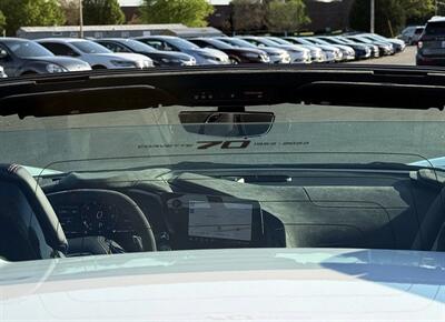 2023 Chevrolet Corvette Stingray - Photo 29 - Winston Salem, NC 27106