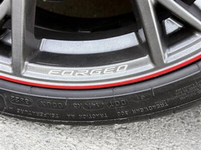 2023 Chevrolet Corvette Stingray - Photo 32 - Winston Salem, NC 27106