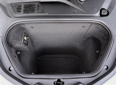 2023 Chevrolet Corvette Stingray - Photo 78 - Winston Salem, NC 27106