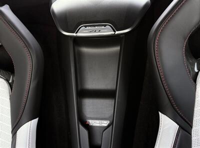 2023 Chevrolet Corvette Stingray - Photo 72 - Winston Salem, NC 27106