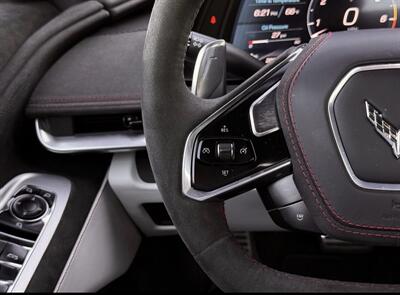 2023 Chevrolet Corvette Stingray - Photo 49 - Winston Salem, NC 27106