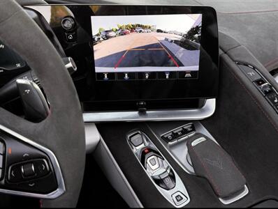 2023 Chevrolet Corvette Stingray - Photo 66 - Winston Salem, NC 27106
