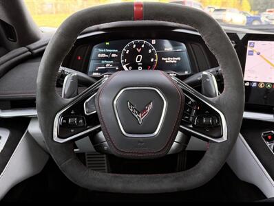 2023 Chevrolet Corvette Stingray - Photo 53 - Winston Salem, NC 27106