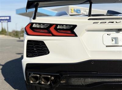 2023 Chevrolet Corvette Stingray - Photo 23 - Winston Salem, NC 27106