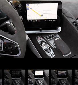 2023 Chevrolet Corvette Stingray - Photo 61 - Winston Salem, NC 27106