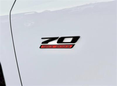 2023 Chevrolet Corvette Stingray - Photo 35 - Winston Salem, NC 27106