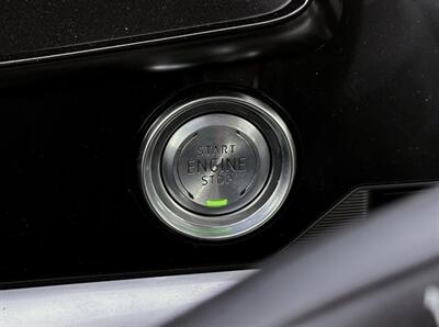 2023 Chevrolet Corvette Stingray - Photo 63 - Winston Salem, NC 27106