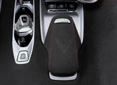 2023 Chevrolet Corvette Stingray - Photo 64 - Winston Salem, NC 27106