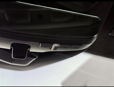 2023 Chevrolet Corvette Stingray - Photo 74 - Winston Salem, NC 27106