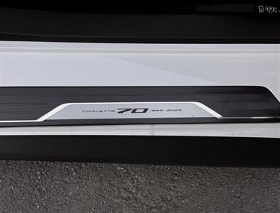 2023 Chevrolet Corvette Stingray - Photo 48 - Winston Salem, NC 27106