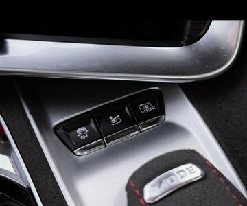 2023 Chevrolet Corvette Stingray - Photo 69 - Winston Salem, NC 27106