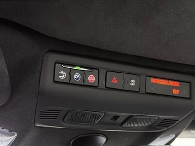 2023 Chevrolet Corvette Stingray - Photo 75 - Winston Salem, NC 27106