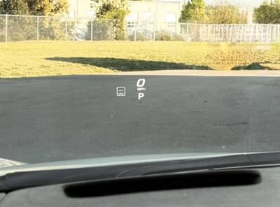 2023 Chevrolet Corvette Stingray - Photo 57 - Winston Salem, NC 27106