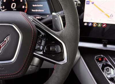 2023 Chevrolet Corvette Stingray - Photo 54 - Winston Salem, NC 27106