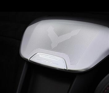 2023 Chevrolet Corvette Stingray - Photo 71 - Winston Salem, NC 27106