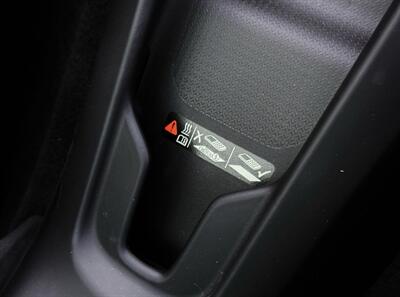 2023 Chevrolet Corvette Stingray - Photo 70 - Winston Salem, NC 27106