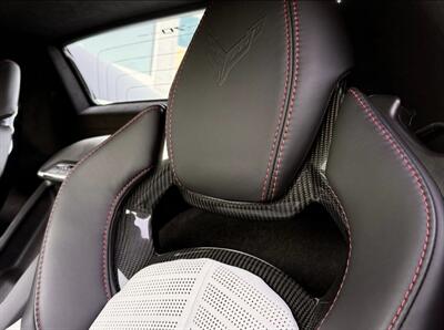 2023 Chevrolet Corvette Stingray - Photo 42 - Winston Salem, NC 27106