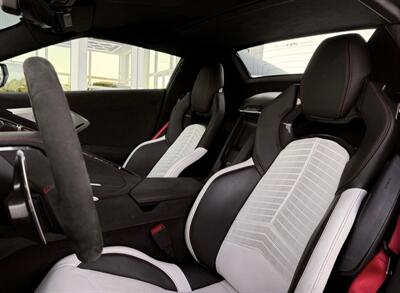 2023 Chevrolet Corvette Stingray - Photo 41 - Winston Salem, NC 27106