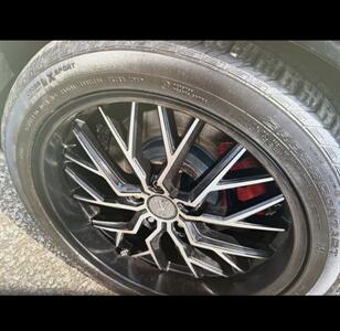 2017 Dodge Challenger R/T - Photo 12 - Winston Salem, NC 27106