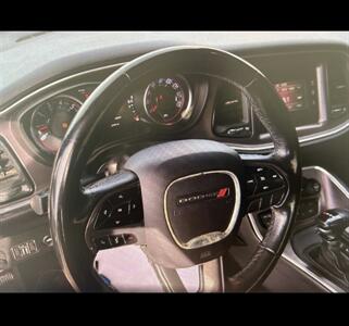 2017 Dodge Challenger R/T - Photo 13 - Winston Salem, NC 27106