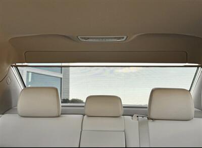 2014 Mercedes-Benz E 350 Luxury - Photo 36 - Winston Salem, NC 27106