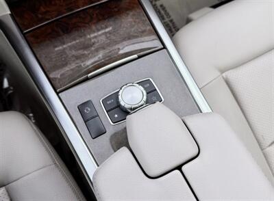 2014 Mercedes-Benz E 350 Luxury - Photo 39 - Winston Salem, NC 27106